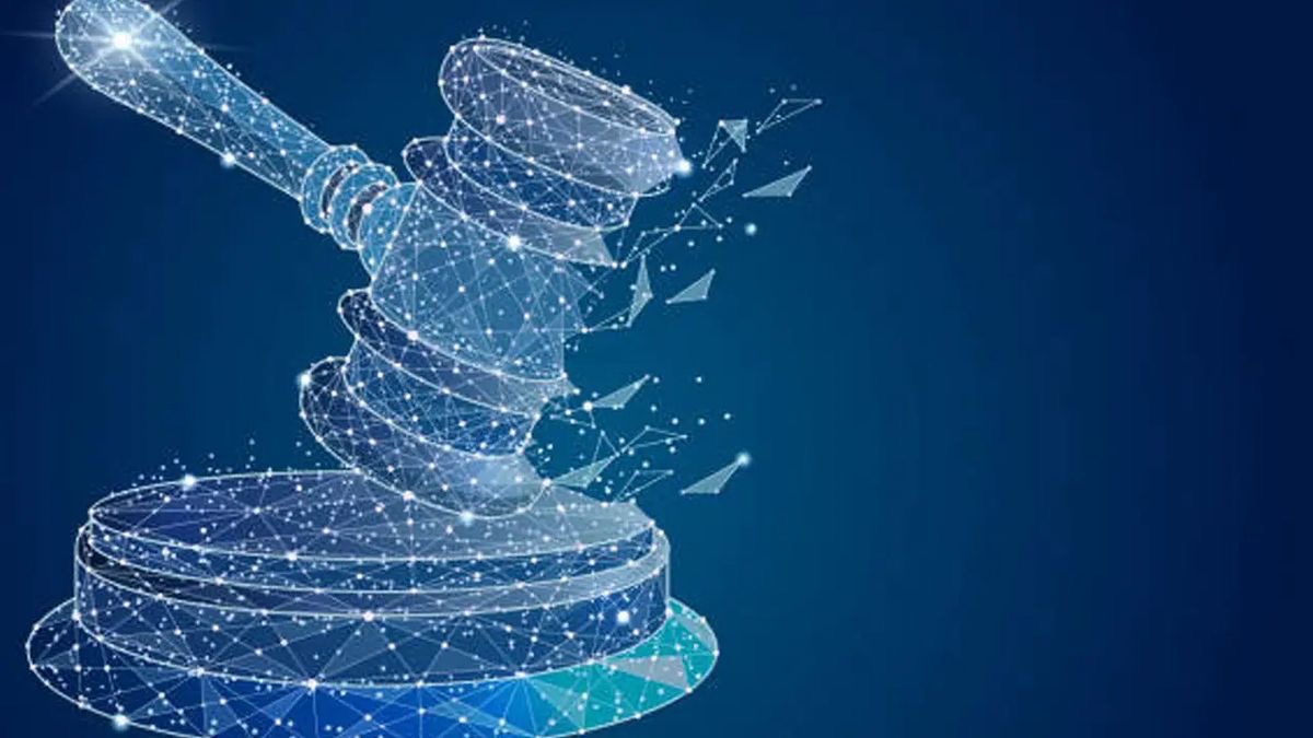 Commercial due diligence visual