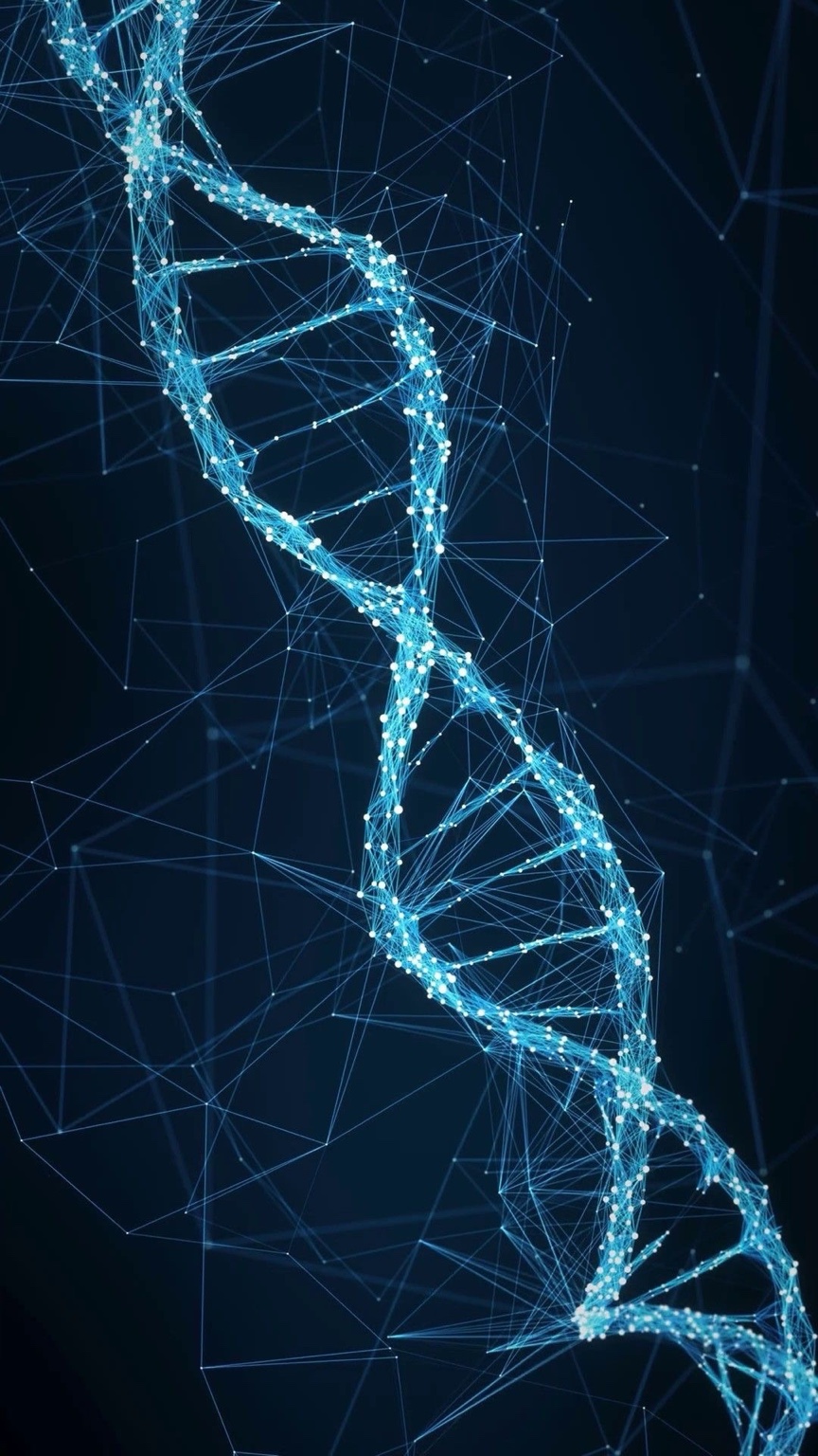 Opportunity intelligence visual